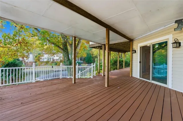 $715,000 | 9012 Tarnwood Court, Villa Rica, GA 30180