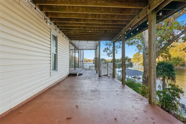 $715,000 | 9012 Tarnwood Court, Villa Rica, GA 30180