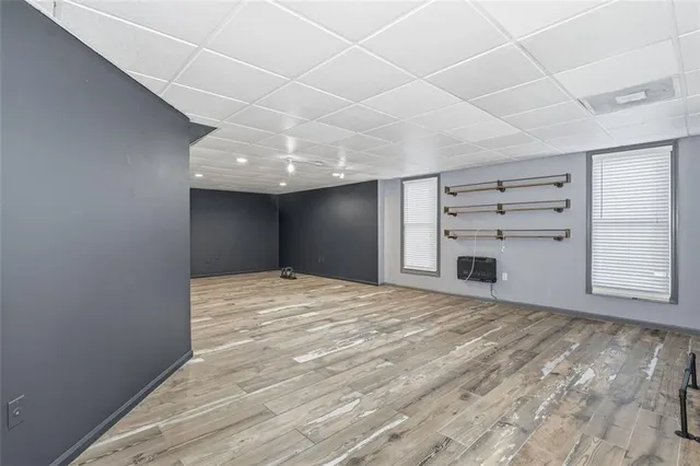 $715,000 | 9012 Tarnwood Court, Villa Rica, GA 30180