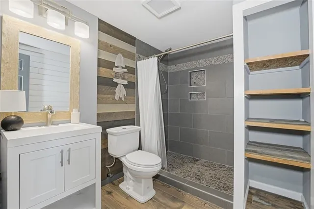 $715,000 | 9012 Tarnwood Court, Villa Rica, GA 30180