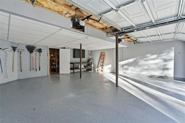 $715,000 | 9012 Tarnwood Court, Villa Rica, GA 30180