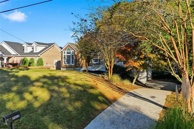 $715,000 | 9012 Tarnwood Court, Villa Rica, GA 30180