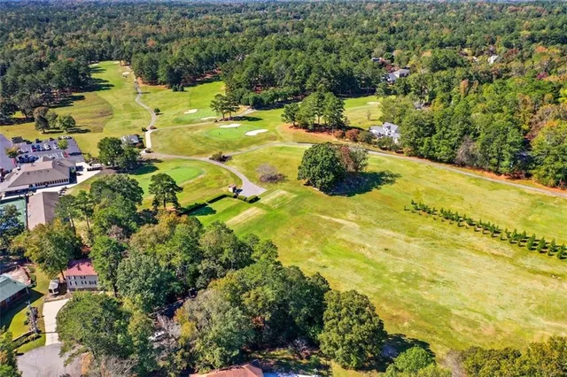 $715,000 | 9012 Tarnwood Court, Villa Rica, GA 30180