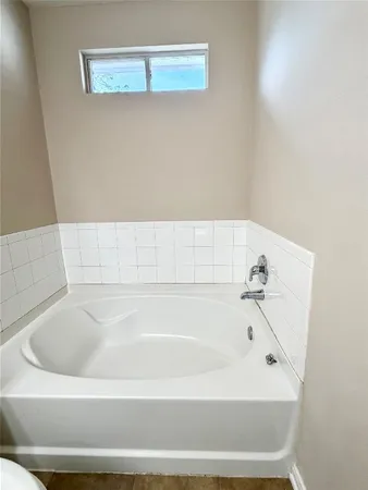 $1,749 | 13952 Buckskin Drive, Willis, TX 77378