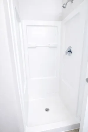 $1,749 | 13952 Buckskin Drive, Willis, TX 77378