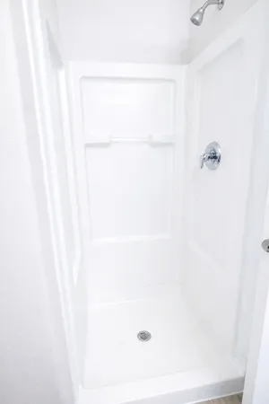 $1,749 | 13952 Buckskin Drive, Willis, TX 77378