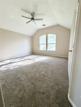 $1,749 | 13952 Buckskin Drive, Willis, TX 77378