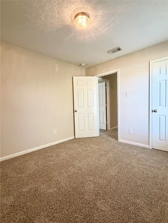 $1,749 | 13952 Buckskin Drive, Willis, TX 77378