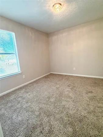 $1,749 | 13952 Buckskin Drive, Willis, TX 77378