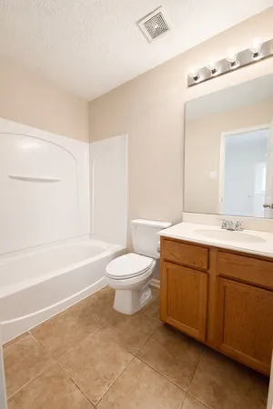 $1,749 | 13952 Buckskin Drive, Willis, TX 77378