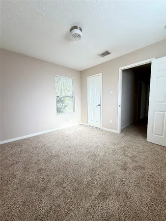 $1,749 | 13952 Buckskin Drive, Willis, TX 77378