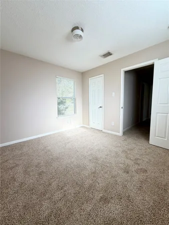 $1,749 | 13952 Buckskin Drive, Willis, TX 77378