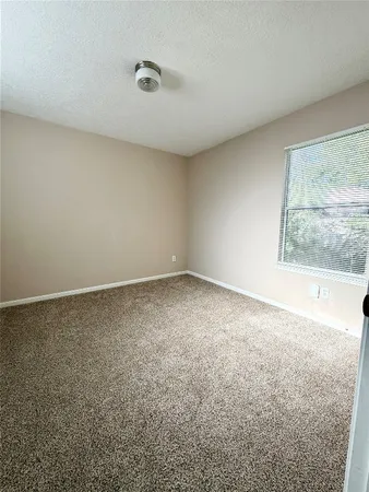 $1,749 | 13952 Buckskin Drive, Willis, TX 77378