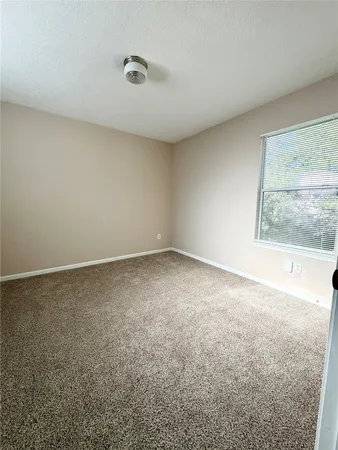 $1,749 | 13952 Buckskin Drive, Willis, TX 77378