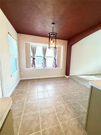 $1,749 | 13952 Buckskin Drive, Willis, TX 77378