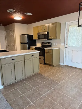 $1,749 | 13952 Buckskin Drive, Willis, TX 77378