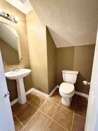 $1,749 | 13952 Buckskin Drive, Willis, TX 77378