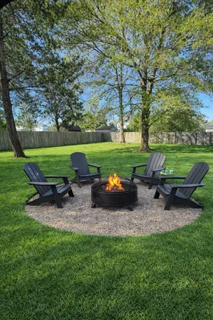 $1,749 | 13952 Buckskin Drive, Willis, TX 77378