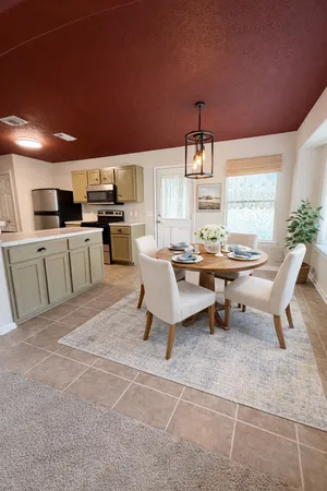 $1,749 | 13952 Buckskin Drive, Willis, TX 77378