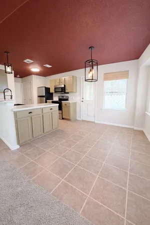 $1,749 | 13952 Buckskin Drive, Willis, TX 77378