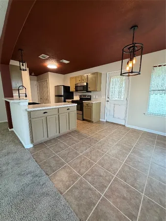 $1,749 | 13952 Buckskin Drive, Willis, TX 77378