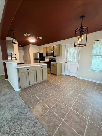 $1,749 | 13952 Buckskin Drive, Willis, TX 77378