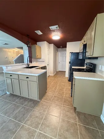 $1,749 | 13952 Buckskin Drive, Willis, TX 77378