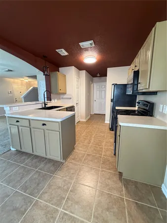 $1,749 | 13952 Buckskin Drive, Willis, TX 77378