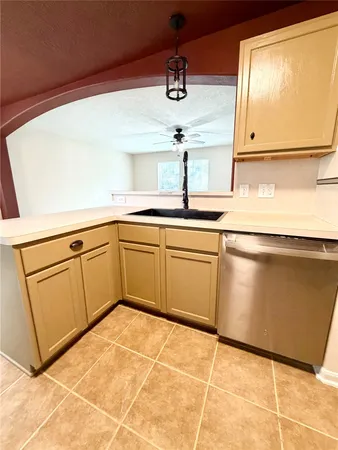 $1,749 | 13952 Buckskin Drive, Willis, TX 77378