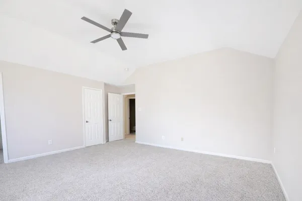 $1,749 | 13952 Buckskin Drive, Willis, TX 77378