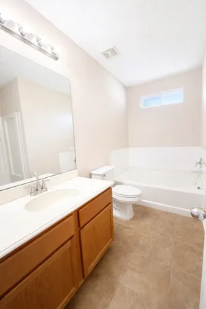 $1,749 | 13952 Buckskin Drive, Willis, TX 77378