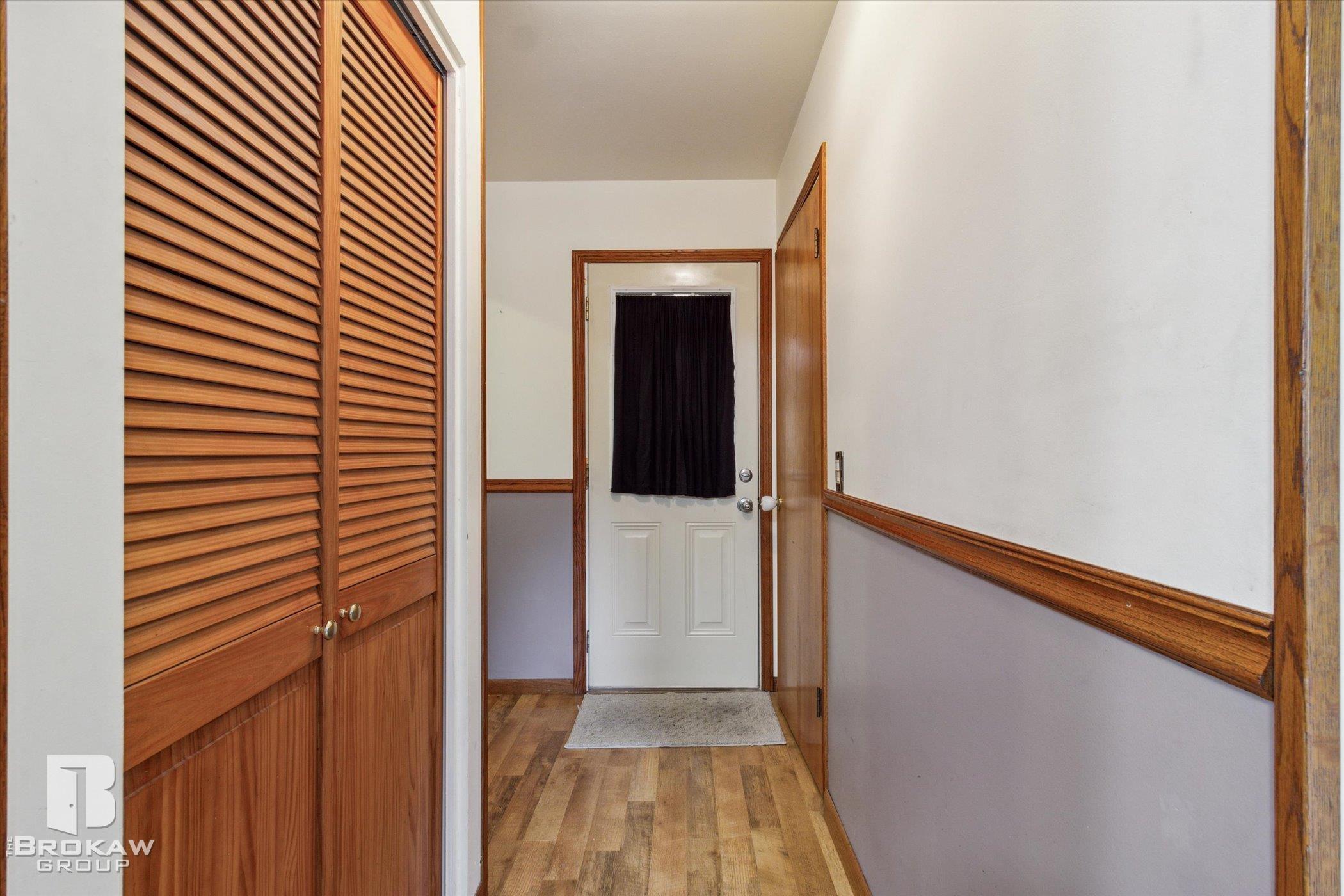 5950 Cobb Road Lapeer, MI 48446 - Photo 52 of 86