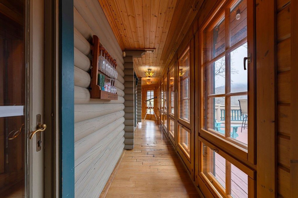 201 Mountainside Parkway Ellijay, GA 30536 - Photo 15 of 78 a view of gallery