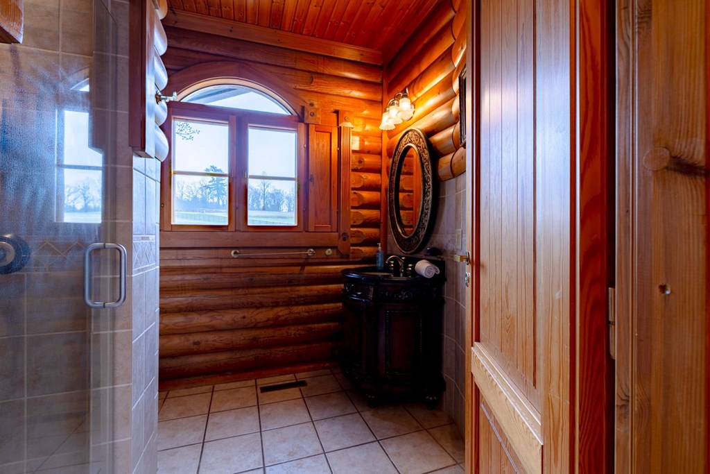 201 Mountainside Parkway Ellijay, GA 30536 - Photo 22 of 78