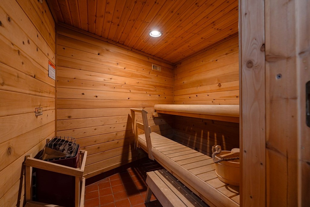 201 Mountainside Parkway Ellijay, GA 30536 - Photo 32 of 78