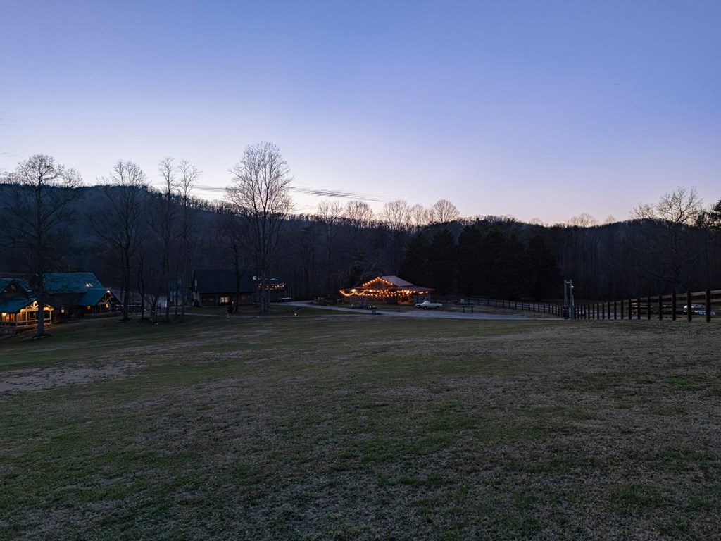 201 Mountainside Parkway Ellijay, GA 30536 - Photo 49 of 78