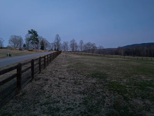 $2,800,000 | 201 Mountainside Parkway, Ellijay, GA 30536