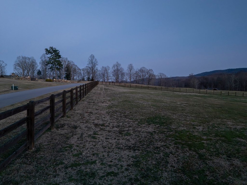 201 Mountainside Parkway Ellijay, GA 30536 - Photo 53 of 78
