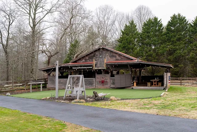 $2,800,000 | 201 Mountainside Parkway, Ellijay, GA 30536