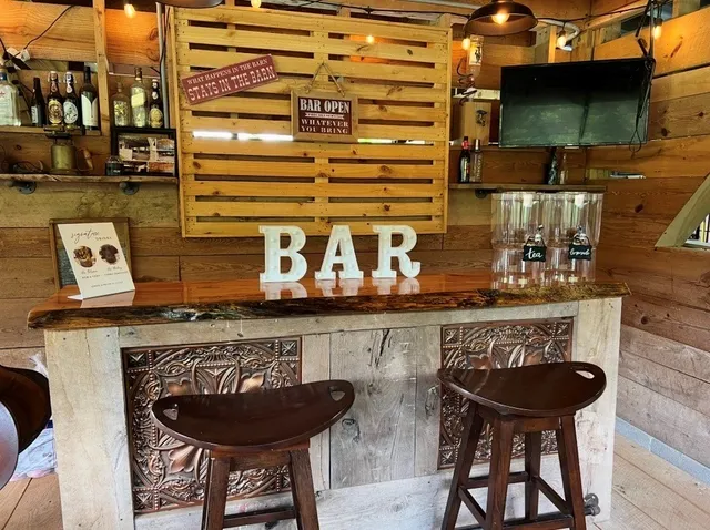 $2,800,000 | 201 Mountainside Parkway, Ellijay, GA 30536