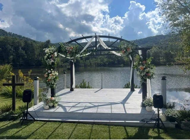 $2,800,000 | 201 Mountainside Parkway, Ellijay, GA 30536