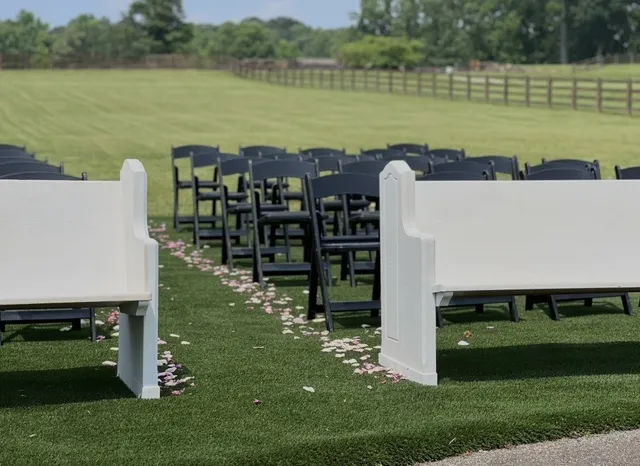 $2,800,000 | 201 Mountainside Parkway, Ellijay, GA 30536