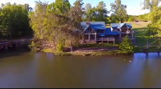 $2,800,000 | 201 Mountainside Parkway, Ellijay, GA 30536