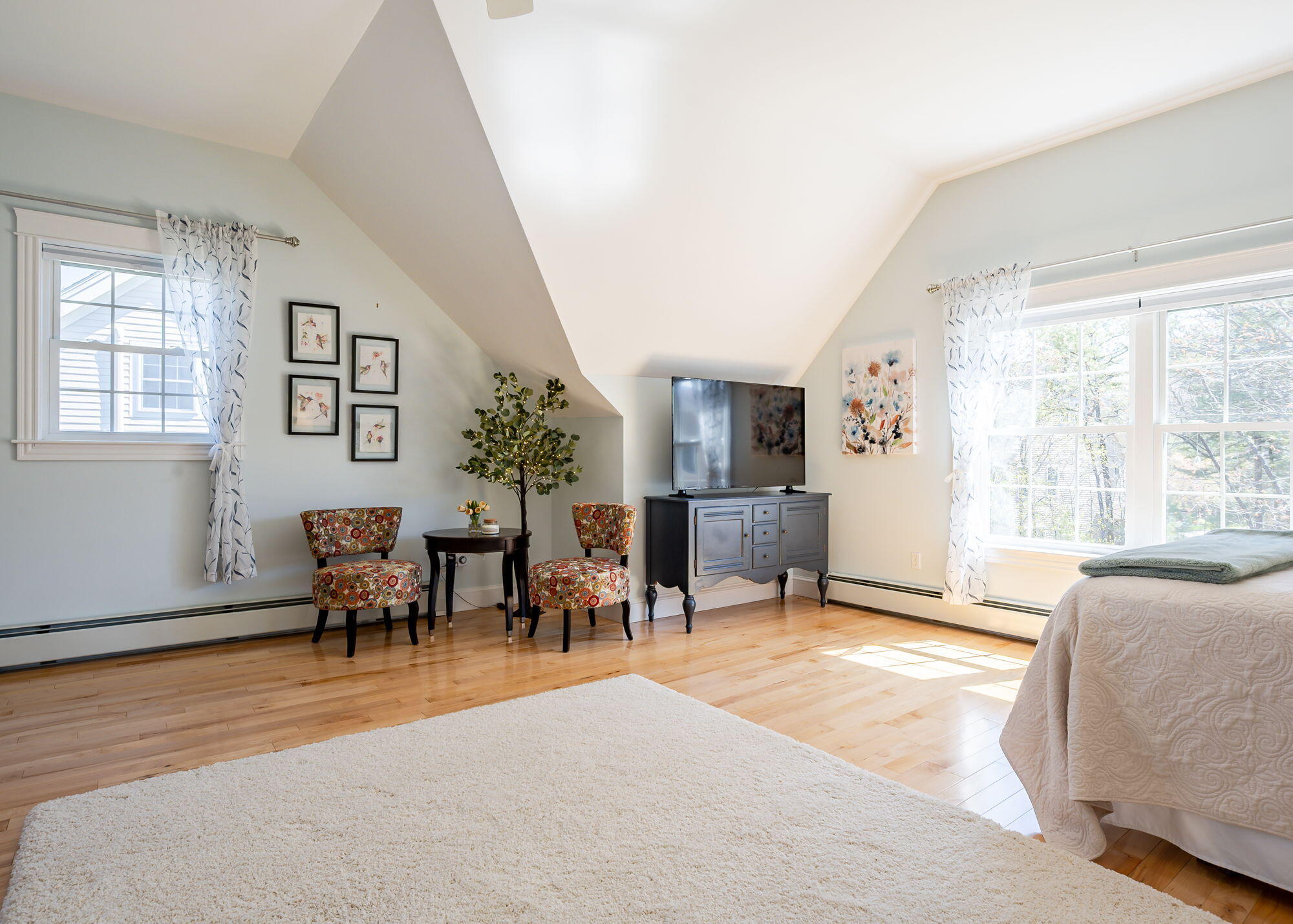178 Ridge Road, Unit 26 Portland, ME 04103 - Photo 34 of 61 178RidgeRd#26-Portland-33