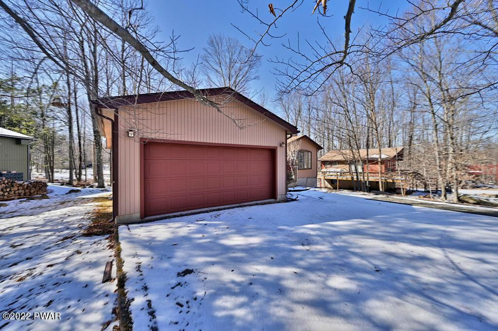 308 North Northgate Road Lake Ariel, PA 18436 - Photo 53 of 54