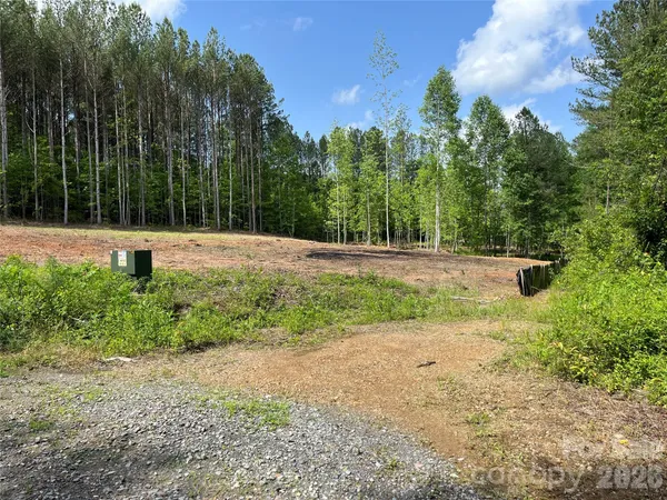 $80,000 | 502 Landing Drive, Murphy, NC 28906