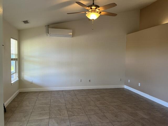 6960 Amber Ridge Drive Anderson, CA 96007 - Photo 11 of 12 primary