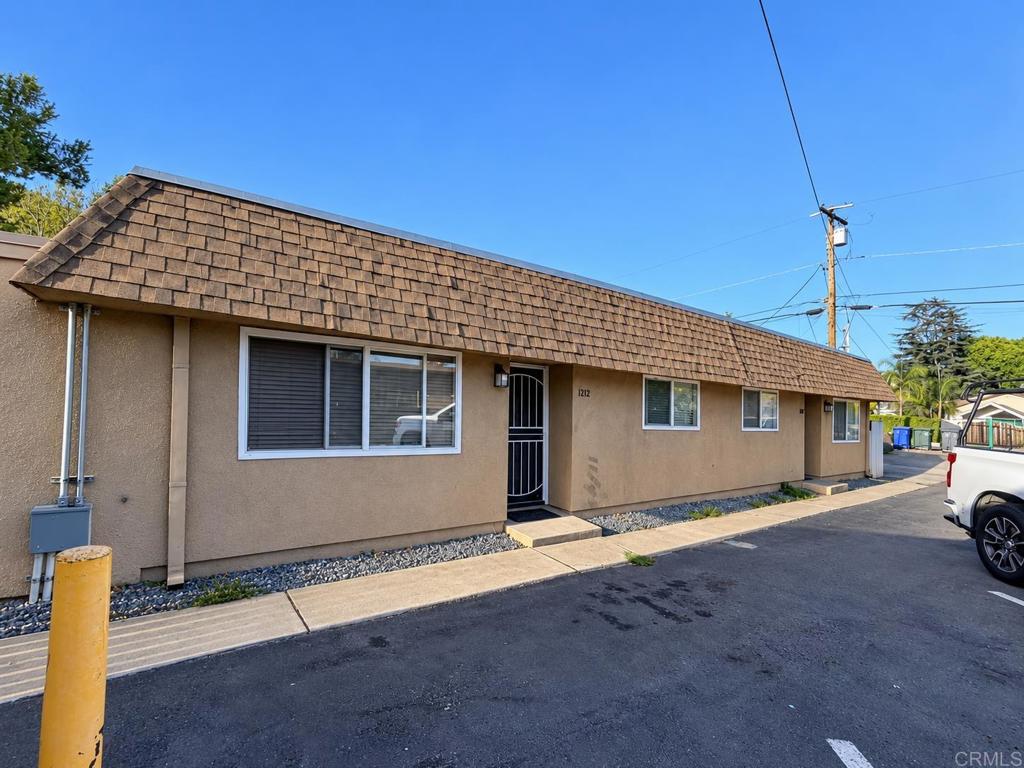 1210-16 Helix Street Spring Valley, CA 91977 - Photo 3 of 36 Gallery Image 3