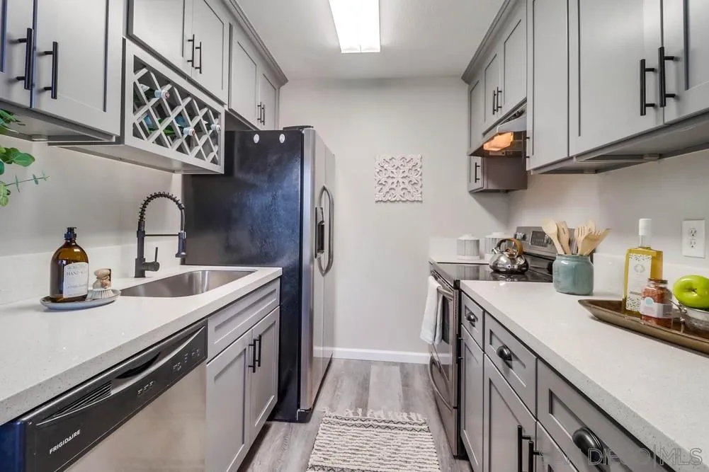 3550 Ruffin Road, Unit 172 San Diego, CA 92123 - Photo 1 of 32 Gallery Image 1