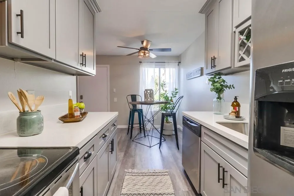 3550 Ruffin Road, Unit 172 San Diego, CA 92123 - Photo 12 of 32 Gallery Image 12
